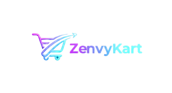 zenvykart
